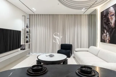 Apartment in Majan, Dubai 2 bedrooms, 189 sq.m. № 121906 - photo 4