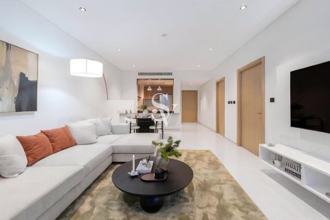 شقة في Dubai Land, دبي 1غرف نوم, 81 م² رقم 121907 - صورة 2