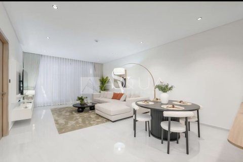 شقة في Dubai Land, دبي 1غرف نوم, 81 م² رقم 121907 - صورة 14