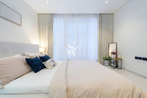Квартира в Dubai Land, Дубай, 2 спальни, 153м², № 121905
