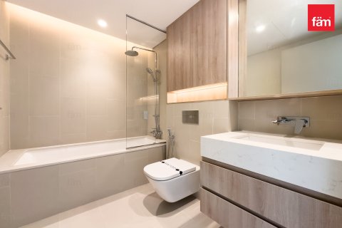 Apartamento en Dubai Hills Estate, Dubai, 2 dormitorios, 93.8 m², № 137541 - foto 12