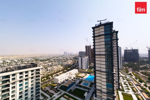 Apartamento en Dubai Hills Estate, Dubai, 2 dormitorios, 93.8 m², № 137541 - foto 14
