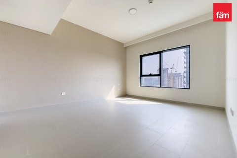 Apartamento en Dubai Hills Estate, Dubai, 2 dormitorios, 93.8 m², № 137541 - foto 9
