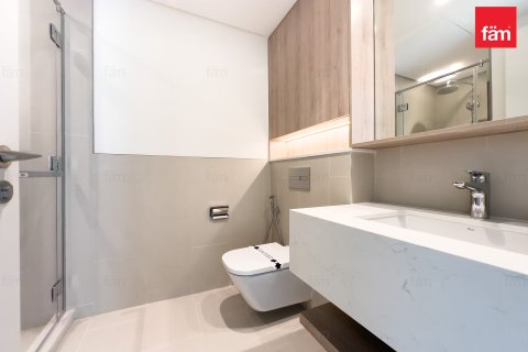 Apartamento en Dubai Hills Estate, Dubai, 2 dormitorios, 93.8 m², № 137541 - foto 11