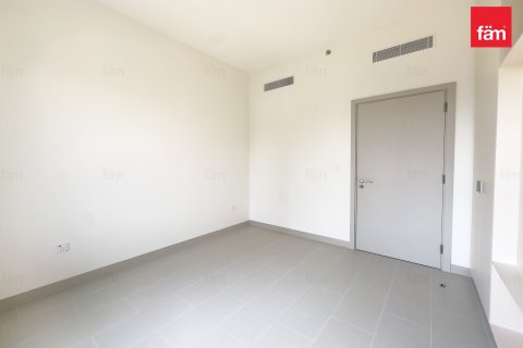 Apartamento en Dubai Hills Estate, Dubai, 2 dormitorios, 93.8 m², № 137541 - foto 10