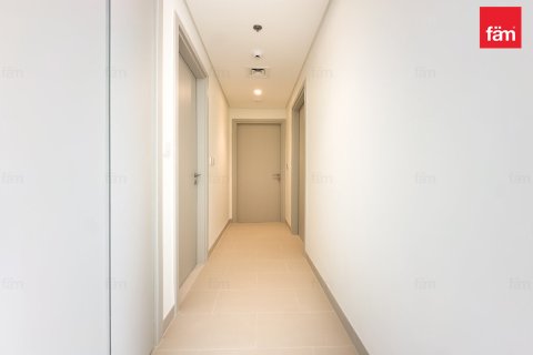 Apartamento en Dubai Hills Estate, Dubai, 2 dormitorios, 93.8 m², № 137541 - foto 6
