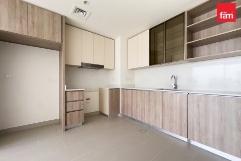 Apartamento en Dubai Hills Estate, Dubai, 2 dormitorios, 93.8 m², № 137541 - foto 2