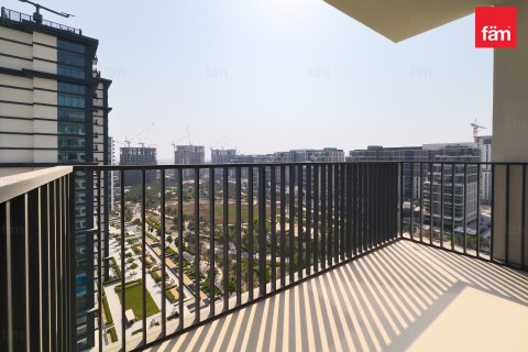 Apartamento en Dubai Hills Estate, Dubai, 2 dormitorios, 93.8 m², № 137541 - foto 13