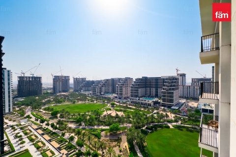 Apartamento en Dubai Hills Estate, Dubai, 2 dormitorios, 93.8 m², № 137541