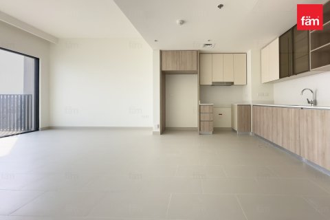 Apartamento en Dubai Hills Estate, Dubai, 2 dormitorios, 93.8 m², № 137541 - foto 4