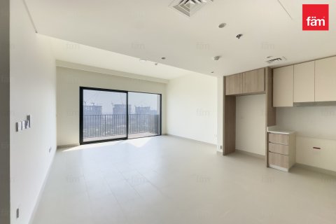 Apartamento en Dubai Hills Estate, Dubai, 2 dormitorios, 93.8 m², № 137541 - foto 3