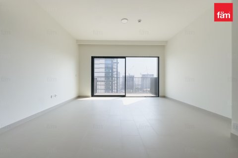 Apartamento en Dubai Hills Estate, Dubai, 2 dormitorios, 93.8 m², № 137541 - foto 5