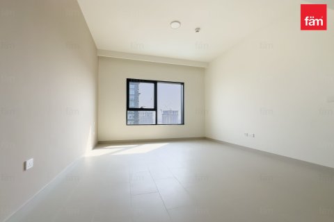 Apartamento en Dubai Hills Estate, Dubai, 2 dormitorios, 93.8 m², № 137541 - foto 8