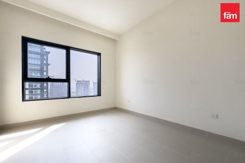 Apartamento en Dubai Hills Estate, Dubai, 2 dormitorios, 93.8 m², № 137541 - foto 7