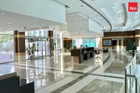 Apartment in Dubai Marina, Dubai 1 bedroom, 97.7 sq.m. № 137540 - photo 5