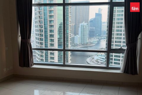 Apartment in Dubai Marina, Dubai 1 bedroom, 97.7 sq.m. № 137540 - photo 3