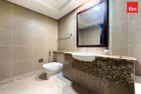 Appartement à DIFC, Dubai, 1 chambre, 74.7 m², № 137538 - photo 13