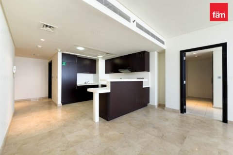 Appartement à DIFC, Dubai, 1 chambre, 74.7 m², № 137538 - photo 6