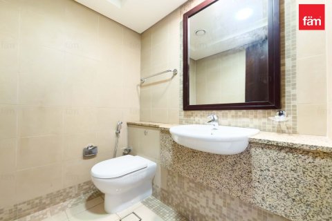 Appartement à DIFC, Dubai, 1 chambre, 74.7 m², № 137538 - photo 10