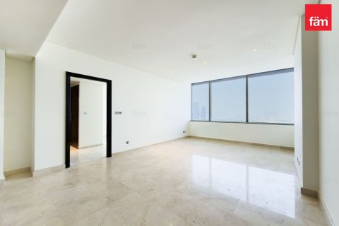 Appartement à DIFC, Dubai, 1 chambre, 74.7 m², № 137538 - photo 5