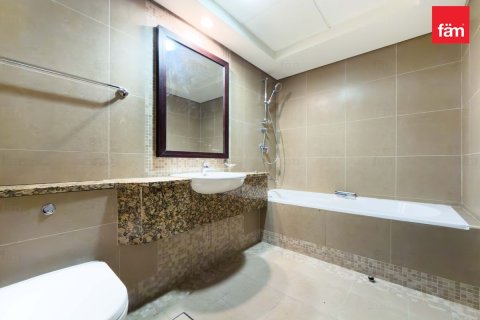 Appartement à DIFC, Dubai, 1 chambre, 74.7 m², № 137538 - photo 12