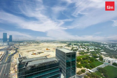 Appartement à DIFC, Dubai, 1 chambre, 74.7 m², № 137538 - photo 16