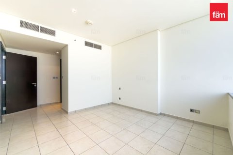 Appartement à DIFC, Dubai, 1 chambre, 74.7 m², № 137538 - photo 15