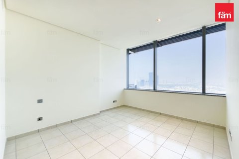 Appartement à DIFC, Dubai, 1 chambre, 74.7 m², № 137538 - photo 11