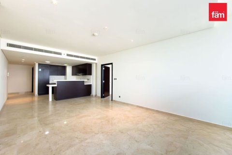 Appartement à DIFC, Dubai, 1 chambre, 74.7 m², № 137538 - photo 8