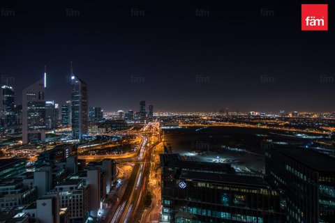 Appartement à DIFC, Dubai, 1 chambre, 74.7 m², № 137538 - photo 17