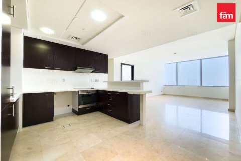 Appartement à DIFC, Dubai, 1 chambre, 74.7 m², № 137538 - photo 2
