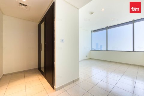 Appartement à DIFC, Dubai, 1 chambre, 74.7 m², № 137538 - photo 9