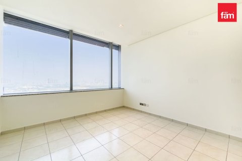 Appartement à DIFC, Dubai, 1 chambre, 74.7 m², № 137538 - photo 3