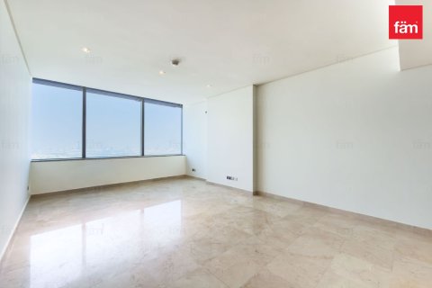 Appartement à DIFC, Dubai, 1 chambre, 74.7 m², № 137538 - photo 4