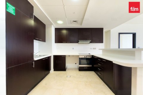 Appartement à DIFC, Dubai, 1 chambre, 74.7 m², № 137538 - photo 7