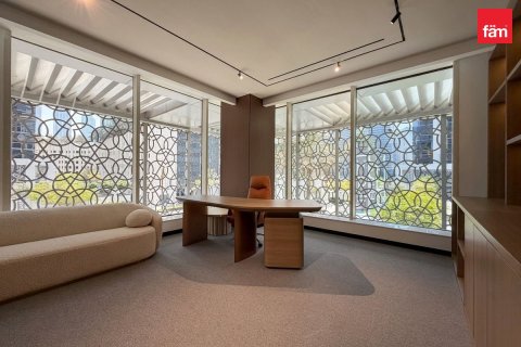 Oficina en Downtown Dubai (Downtown Burj Dubai), Dubai, 364.3 m², № 137539 - foto 17