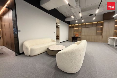 Oficina en Downtown Dubai (Downtown Burj Dubai), Dubai, 364.3 m², № 137539 - foto 10
