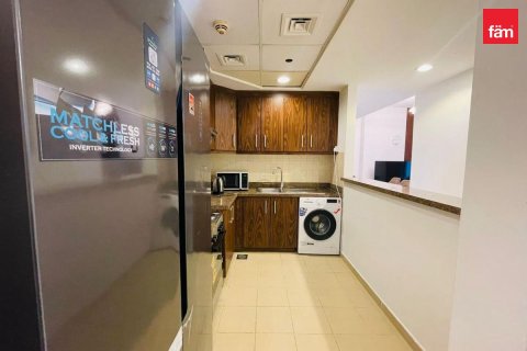 Apartment in Business Bay, Dubai 1 bedroom, 118.4 sq.m. № 137537 - photo 7