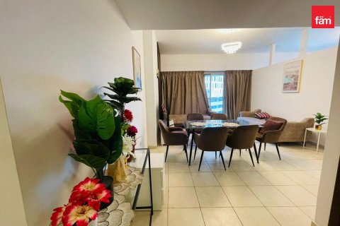 Apartment in Business Bay, Dubai 1 bedroom, 118.4 sq.m. № 137537 - photo 4
