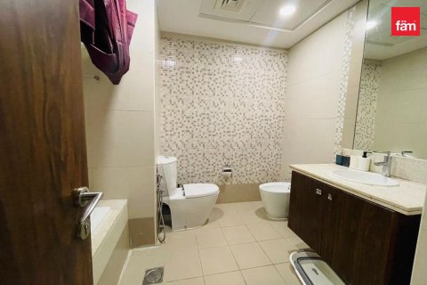 Apartment in Business Bay, Dubai 1 bedroom, 118.4 sq.m. № 137537 - photo 13