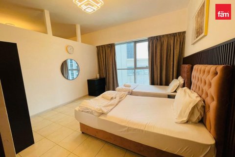 Apartment in Business Bay, Dubai 1 bedroom, 118.4 sq.m. № 137537 - photo 12