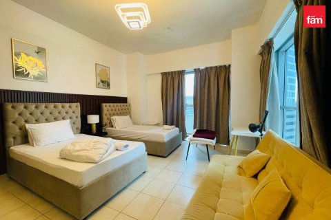 Apartment in Business Bay, Dubai 1 bedroom, 118.4 sq.m. № 137537 - photo 9