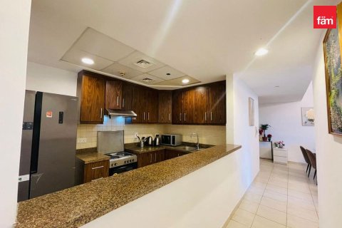 Apartment in Business Bay, Dubai 1 bedroom, 118.4 sq.m. № 137537 - photo 6