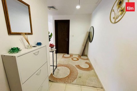 Apartment in Business Bay, Dubai 1 bedroom, 118.4 sq.m. № 137537 - photo 8
