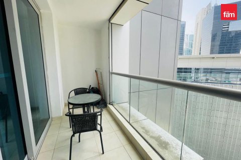 Apartment in Business Bay, Dubai 1 bedroom, 118.4 sq.m. № 137537 - photo 5