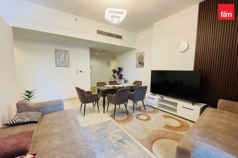 Apartment in Business Bay, Dubai 1 bedroom, 118.4 sq.m. № 137537 - photo 3