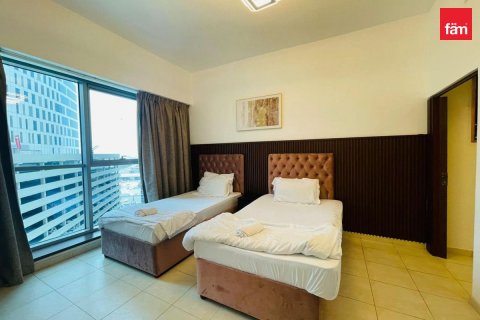 Apartment in Business Bay, Dubai 1 bedroom, 118.4 sq.m. № 137537 - photo 11