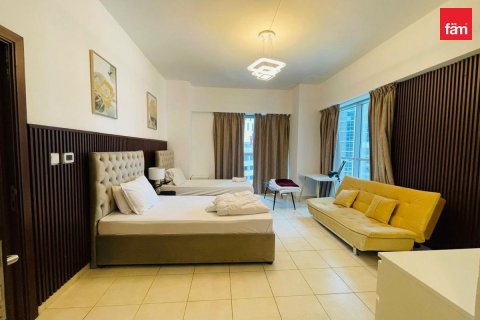 Apartment in Business Bay, Dubai 1 bedroom, 118.4 sq.m. № 137537 - photo 10