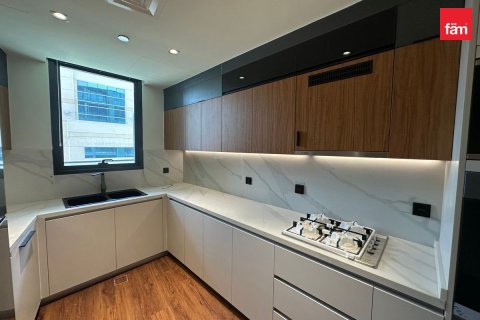 Apartment in Dubai 2 bedrooms, 136.2 sq.m. № 139121 - photo 20