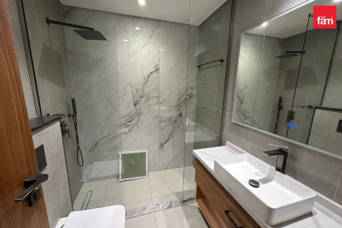 Apartment in Dubai 2 bedrooms, 136.2 sq.m. № 139121 - photo 26
